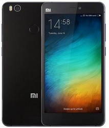 Замена кнопок на телефоне Xiaomi Mi 4S в Туле
